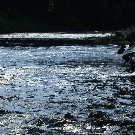 Relais Du Castera * Nestier