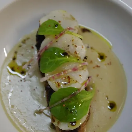 Relais Du Castera Nestier