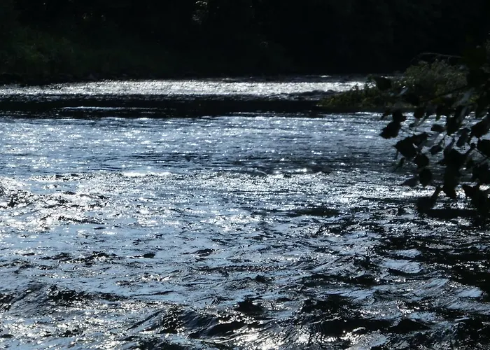 Relais Du Castera * Nestier