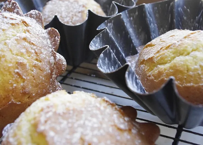 Hotel Relais Du Castera *